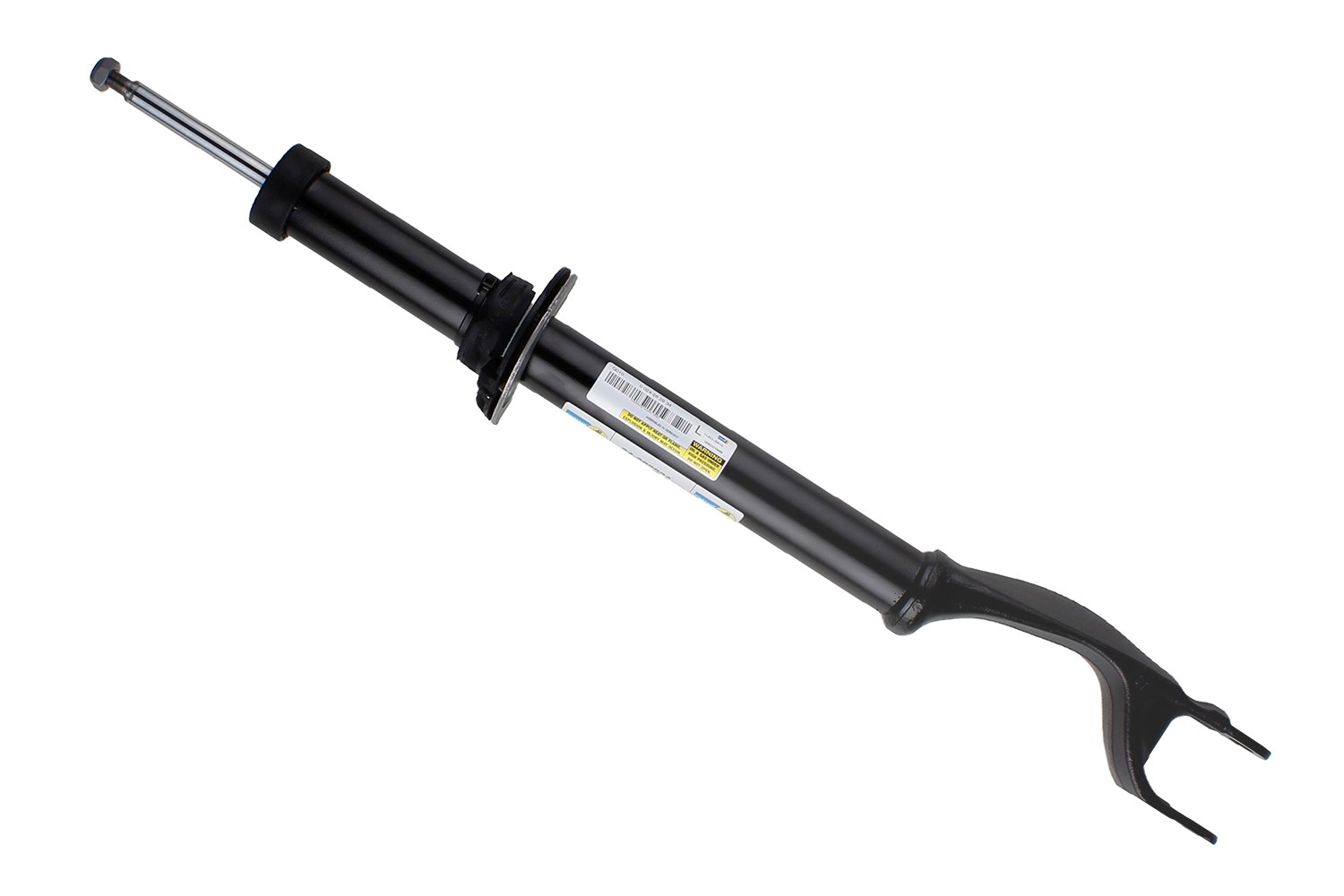 Bilstein Stoßdämpfer [Hersteller-Nr. 24-262934] für Mercedes-Benz