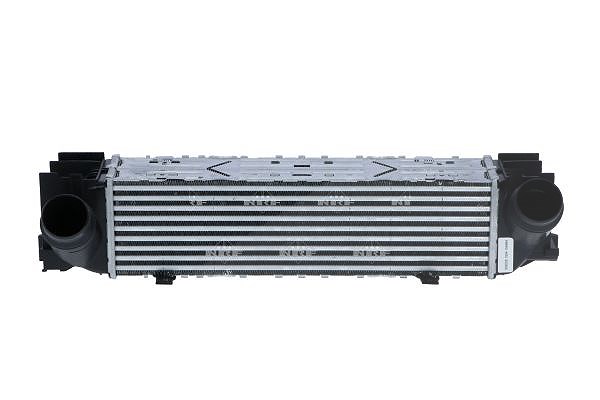 Nrf Ladeluftkühler [Hersteller-Nr. 309028] für BMW