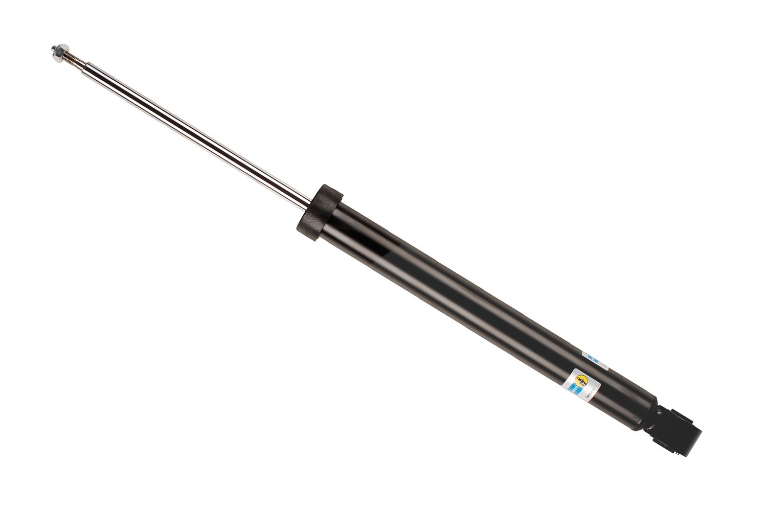 Bilstein Stoßdämpfer [Hersteller-Nr. 19-243177] für Porsche