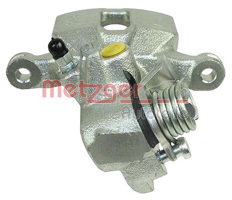 Metzger Autoteile Bremssattel [Hersteller-Nr. 6260256] für Honda