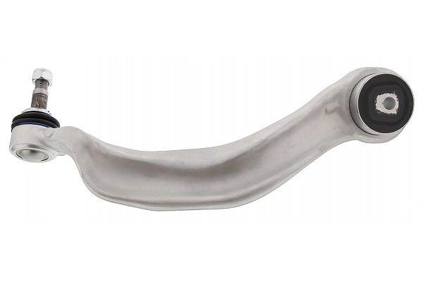 Mapco Lenker, Radaufhängung [Hersteller-Nr. 52677] für BMW