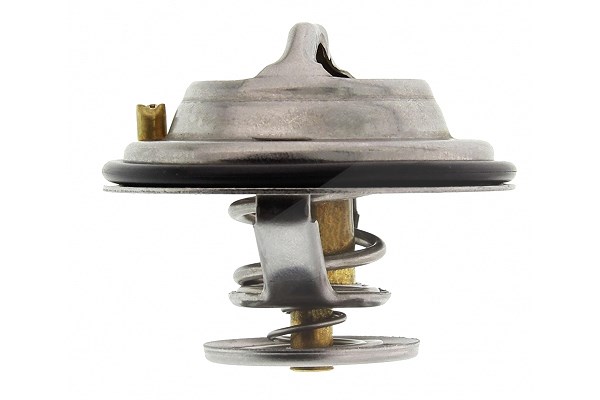 Mapco Thermostat, Kühlmittel [Hersteller-Nr. 28806] für VW, Seat, Audi, Porsche