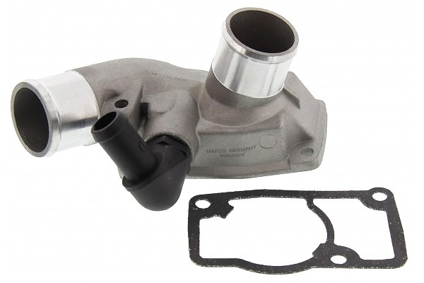 Mapco Thermostat, Kühlmittel [Hersteller-Nr. 28719] für Vauxhall, Opel