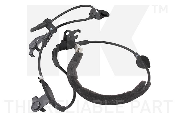 Nk Sensor, Raddrehzahl [Hersteller-Nr. 294523] für Toyota