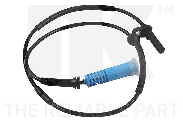 Nk Sensor, Raddrehzahl [Hersteller-Nr. 291535] für BMW