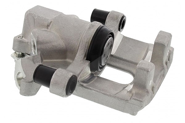 Mapco Bremssattel [Hersteller-Nr. 4908] für Mini