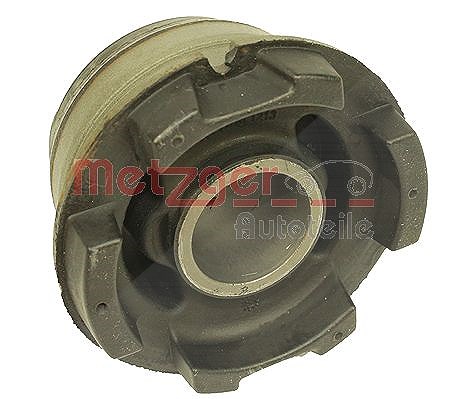 Metzger Autoteile Lagerung, Achskörper [Hersteller-Nr. 52070009] für Volvo
