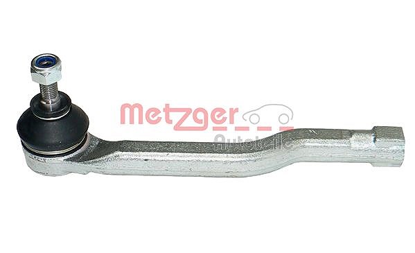 Metzger Autoteile Spurstangenkopf [Hersteller-Nr. 54015301] für Nissan