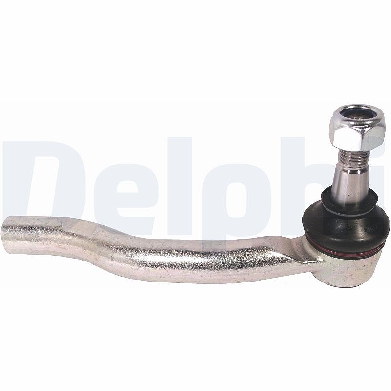 Delphi Spurstangenkopf [Hersteller-Nr. TA2571] für Nissan