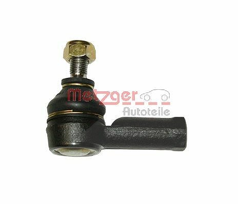 Metzger Autoteile Spurstangenkopf [Hersteller-Nr. 54035908] für Subaru, Suzuki, Mitsubishi