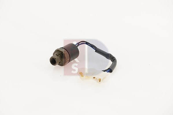 Aks Dasis Druckschalter, Klimaanlage [Hersteller-Nr. 860082N] für Audi, Renault, Ford, Mitsubishi, VW, Lancia, Toyota, Alfa Romeo, Suzuki, BMW, Honda,