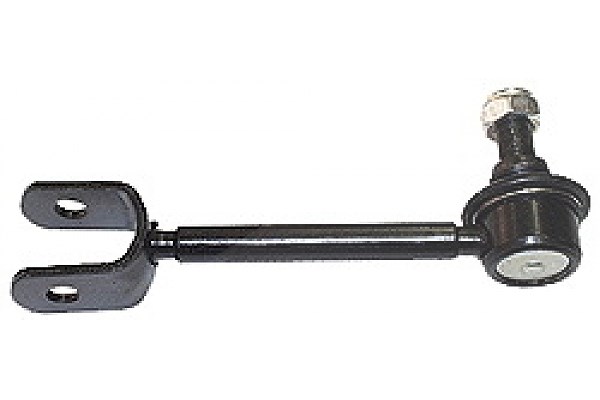 Mapco Stange/Strebe, Stabilisator [Hersteller-Nr. 51576] für Toyota