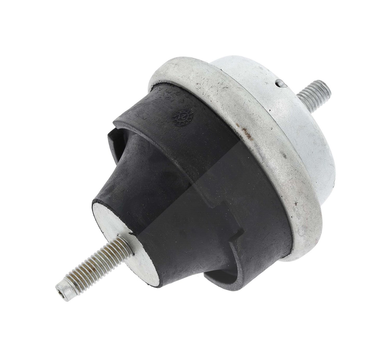 Corteco Lagerung, Motor ERSTAUSRÜSTERQUALITÄT [Hersteller-Nr. 21652742] für Citroën, Peugeot
