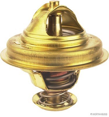 Herth+buss Jakoparts Thermostat, Kühlmittel [Hersteller-Nr. J1532005] für Toyota, Daihatsu
