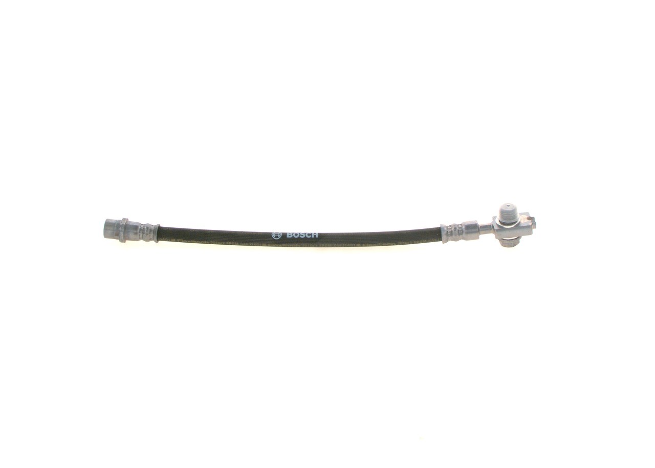 Bosch Bremsschlauch [Hersteller-Nr. 1987476944] für Seat, Audi