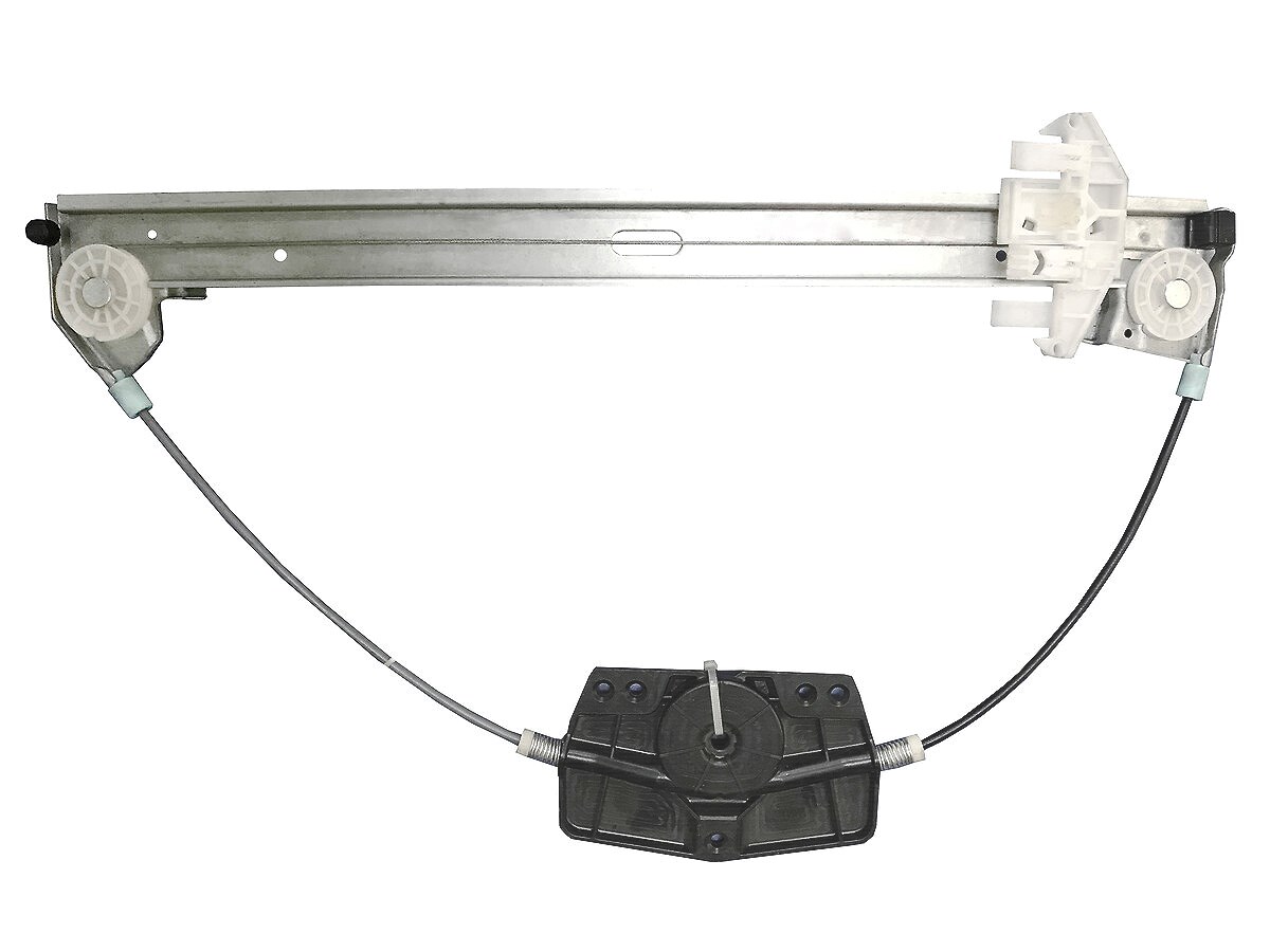 Valeo Fensterheber [Hersteller-Nr. 850848] für Peugeot