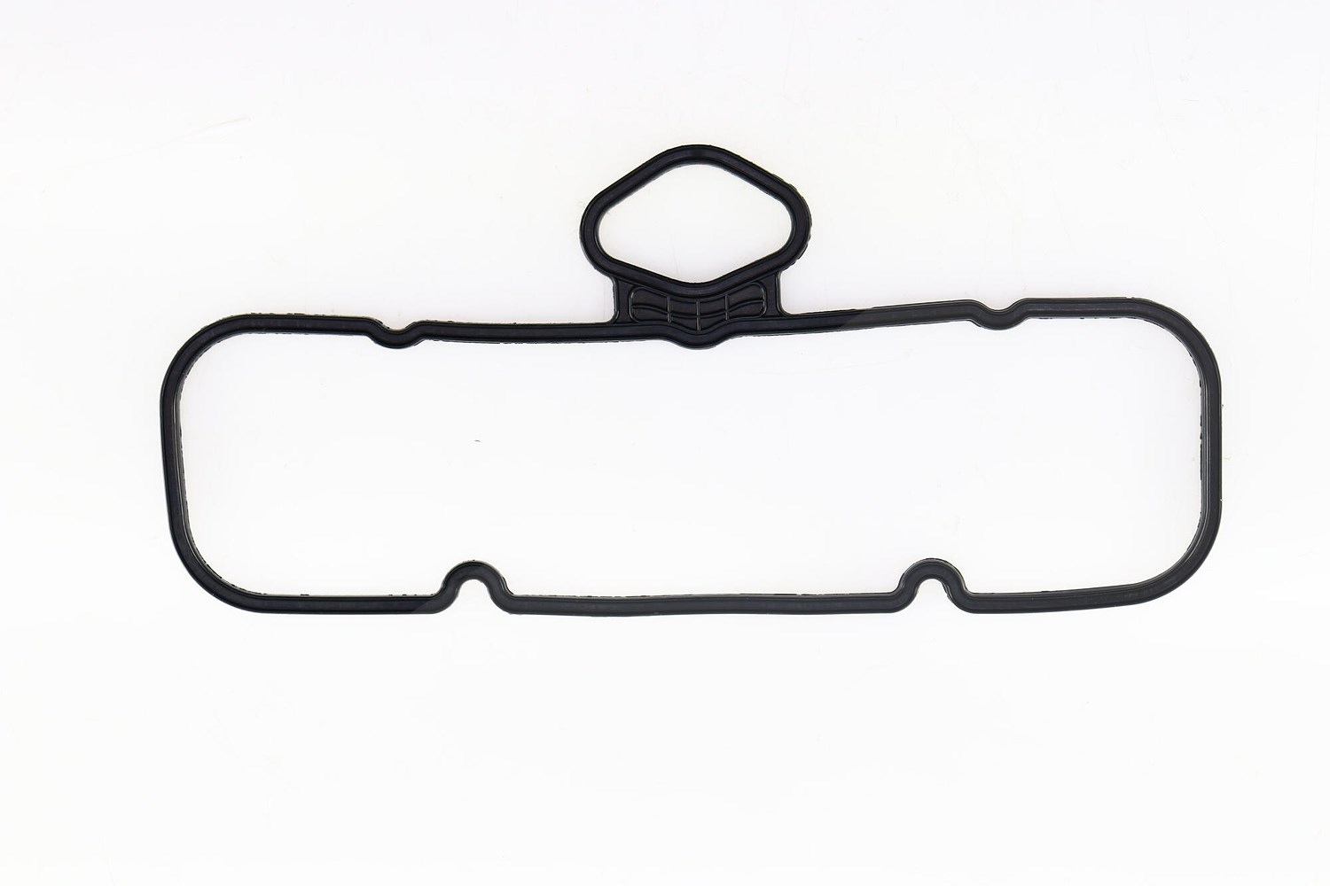 Corteco Dichtung, Zylinderkopfhaube ERSTAUSRÜSTERQUALITÄT [Hersteller-Nr. 023897P] für Fiat