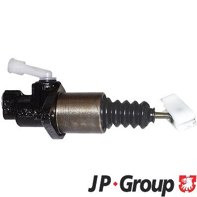 Jp Group Geberzylinder, Kupplung [Hersteller-Nr. 1130600700] für VW, Seat