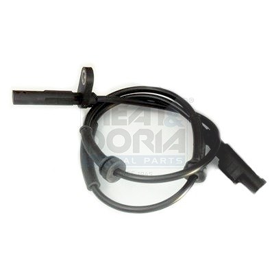Meat & Doria Sensor, Raddrehzahl [Hersteller-Nr. 90789] für Lada