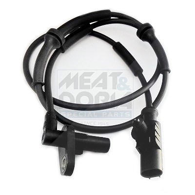 Meat & Doria Sensor, Raddrehzahl [Hersteller-Nr. 90788] für Lada