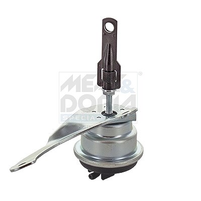 Meat & Doria Lader, Aufladung [Hersteller-Nr. 61532] für Fiat, Lancia, Suzuki, Alfa Romeo, Opel