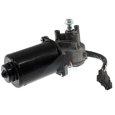 Meat & Doria Wischermotor [Hersteller-Nr. 27181] für Peugeot