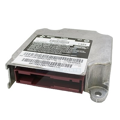 Meat & Doria Steuergerät, Airbag [Hersteller-Nr. 208011] für Fiat