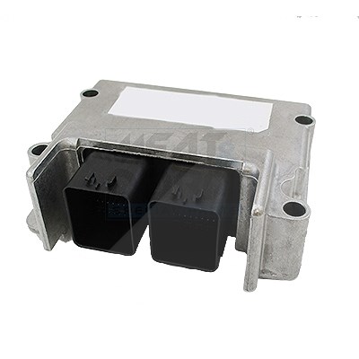 Meat & Doria Steuergerät, Airbag [Hersteller-Nr. 208005] für Jeep