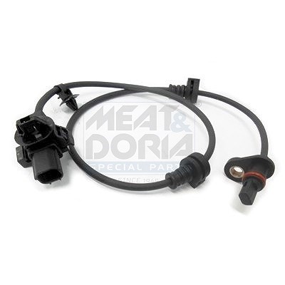 Meat & Doria Sensor, Raddrehzahl [Hersteller-Nr. 90560] für Honda
