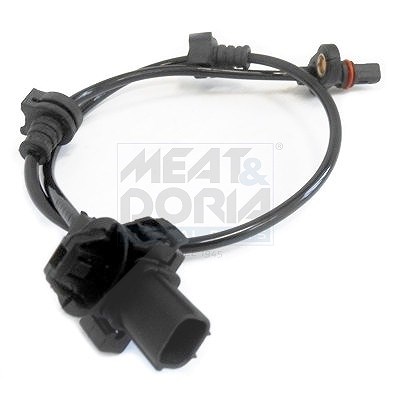 Meat & Doria Sensor, Raddrehzahl [Hersteller-Nr. 90559] für Honda