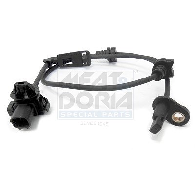 Meat & Doria Sensor, Raddrehzahl [Hersteller-Nr. 90558] für Honda