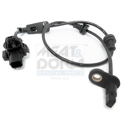 Meat & Doria Sensor, Raddrehzahl [Hersteller-Nr. 90557] für Honda