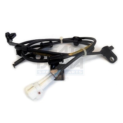 Meat & Doria Sensor, Raddrehzahl [Hersteller-Nr. 90539] für Toyota