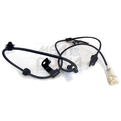 Meat & Doria Sensor, Raddrehzahl [Hersteller-Nr. 90538] für Toyota
