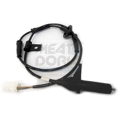 Meat & Doria Sensor, Raddrehzahl [Hersteller-Nr. 90432] für Hyundai