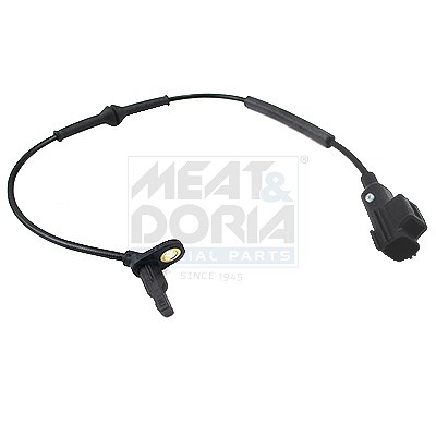 Meat & Doria Sensor, Raddrehzahl [Hersteller-Nr. 90985] für Jaguar