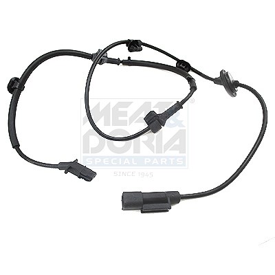 Meat & Doria Sensor, Raddrehzahl [Hersteller-Nr. 90911E] für Mitsubishi