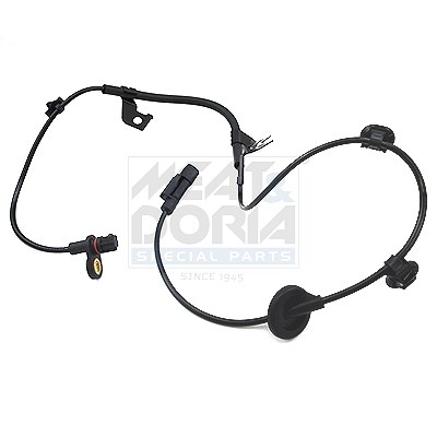 Meat & Doria Sensor, Raddrehzahl [Hersteller-Nr. 90907E] für Mitsubishi