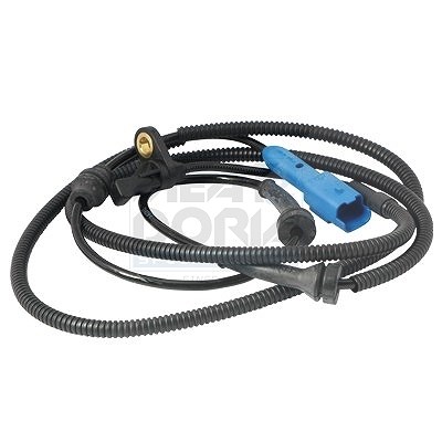 Meat & Doria Sensor, Raddrehzahl [Hersteller-Nr. 90164] für Citroën