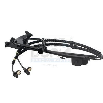 Meat & Doria Sensor, Raddrehzahl [Hersteller-Nr. 90126] für Mazda, Ford
