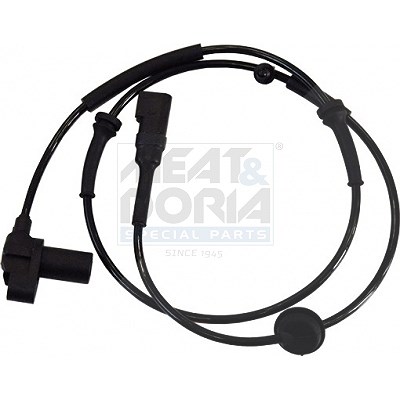 Meat & Doria Sensor, Raddrehzahl [Hersteller-Nr. 90098] für Ford