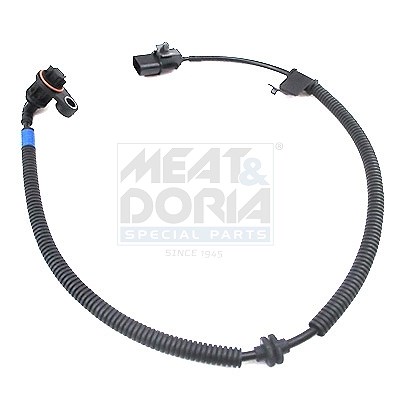 Meat & Doria Sensor, Raddrehzahl [Hersteller-Nr. 90963] für Hyundai