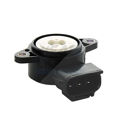 Meat & Doria Sensor, Drosselklappenstellung [Hersteller-Nr. 83159] für Mitsubishi