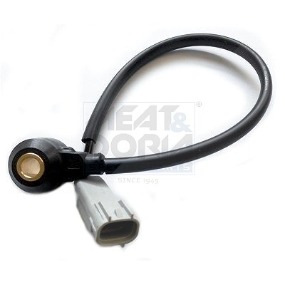 Meat & Doria Klopfsensor [Hersteller-Nr. 87969] für Opel, Suzuki, Nissan