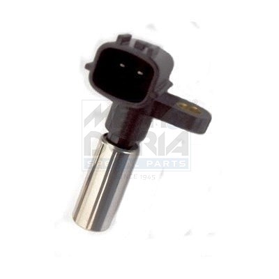 Meat & Doria Sensor, Nockenwellenposition [Hersteller-Nr. 87949] für Nissan