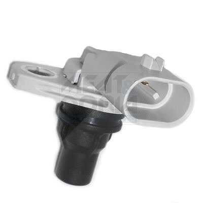 Meat & Doria Sensor, Nockenwellenposition [Hersteller-Nr. 87571] für Lancia, Suzuki, Chrysler, Jeep, Alfa Romeo, Vauxhall, Fiat, Opel