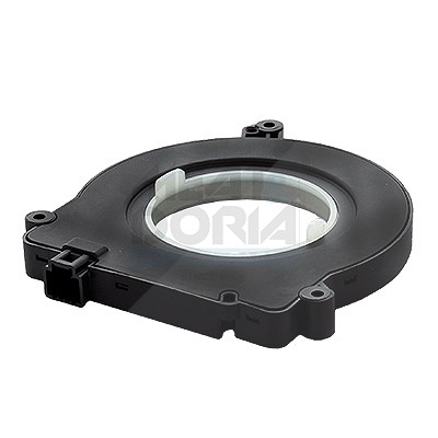 Meat & Doria Lenkwinkelsensor [Hersteller-Nr. 93084] für Nissan
