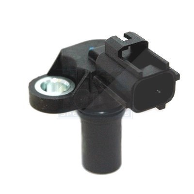 Meat & Doria Sensor, Nockenwellenposition [Hersteller-Nr. 87536] für Ford, Ford Usa