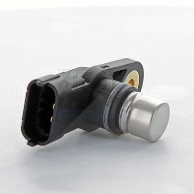 Meat & Doria Sensor, Nockenwellenposition [Hersteller-Nr. 87921] für Opel, Cadillac, Saab, Vauxhall