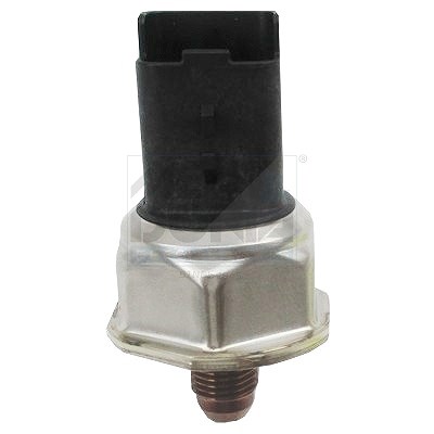Meat & Doria Sensor, Kraftstoffdruck [Hersteller-Nr. 825003] für Citroën, Peugeot, Mini